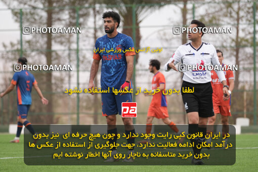 1404.09.12_18166_247_0106