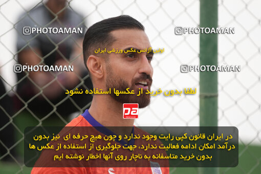 1404.09.12_18166_247_0108