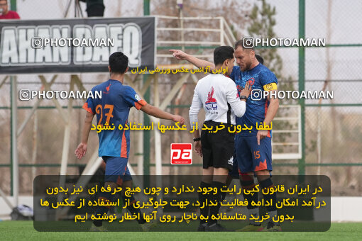 1404.09.12_18166_247_0120