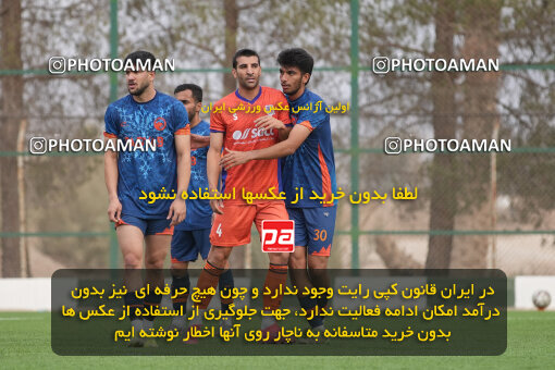 1404.09.12_18166_247_0127