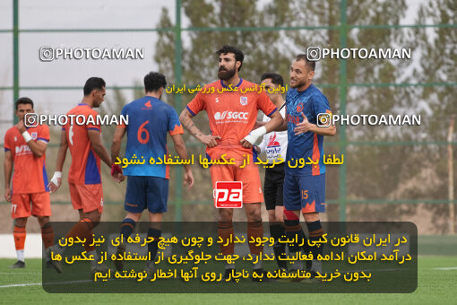 1404.09.12_18166_247_0128