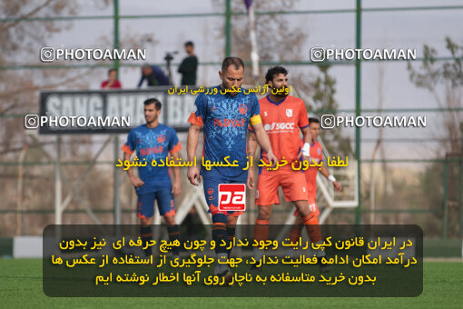 1404.09.12_18166_247_0145