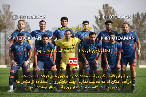 1404.09.12_18166_247_0152