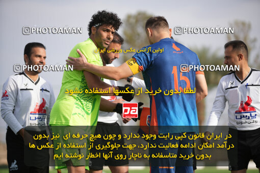 1404.09.12_18166_247_0154