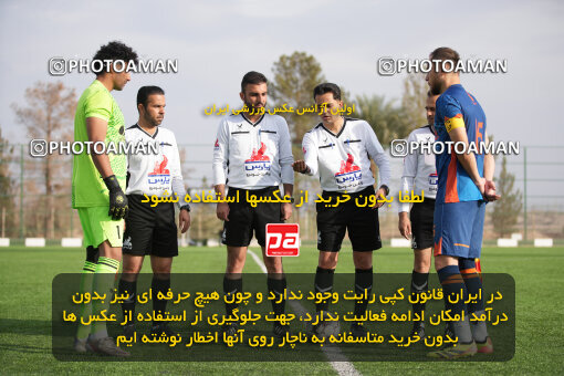 1404.09.12_18166_247_0155