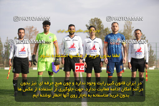 1404.09.12_18166_247_0156