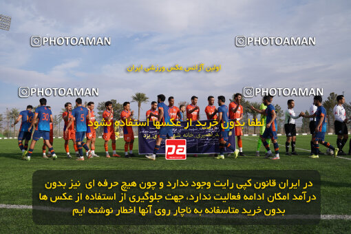 1404.09.12_18166_247_0157