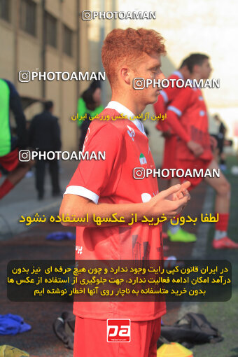 1404.09.13_18145_156_0001