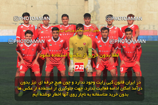 1404.09.13_18145_156_0002