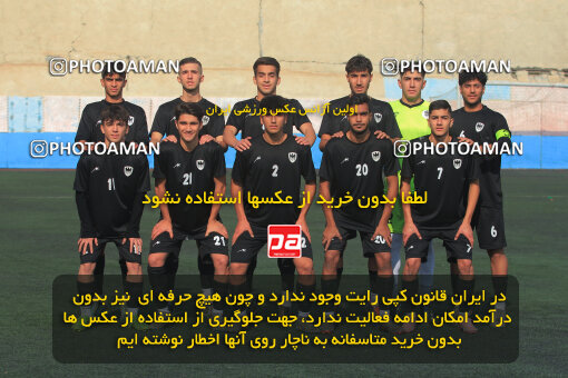 1404.09.13_18145_156_0003