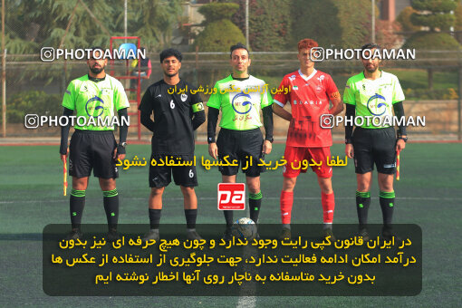 1404.09.13_18145_156_0005