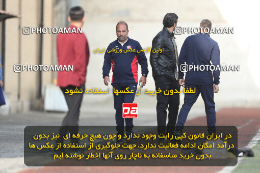 1404.09.13_18145_156_0006