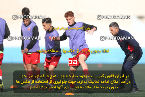 1404.09.13_18145_156_0016