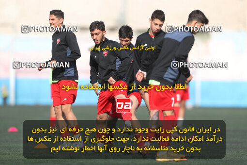 1404.09.13_18145_156_0017