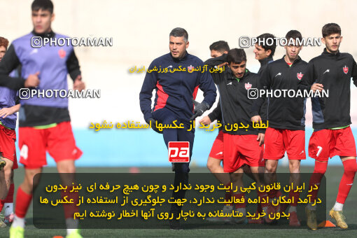 1404.09.13_18145_156_0019