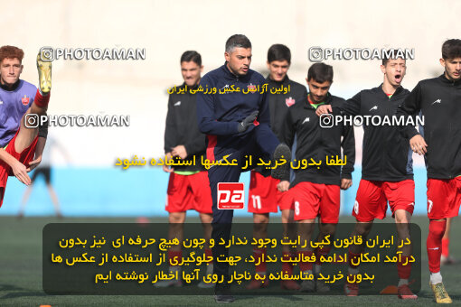 1404.09.13_18145_156_0020