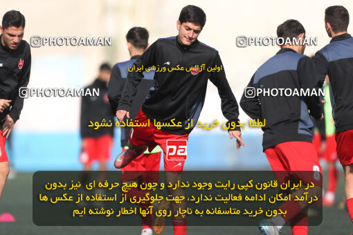 1404.09.13_18145_156_0022