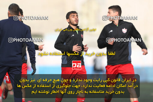 1404.09.13_18145_156_0026