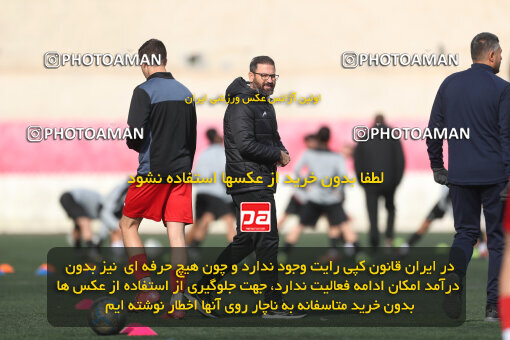 1404.09.13_18145_156_0028