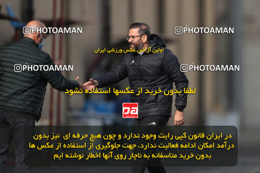 1404.09.13_18145_156_0033