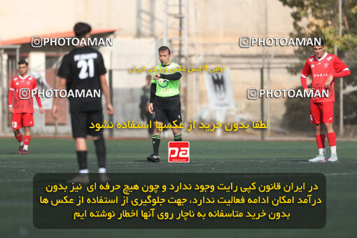 1404.09.13_18145_156_0034