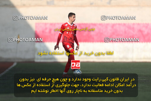 1404.09.13_18145_156_0038