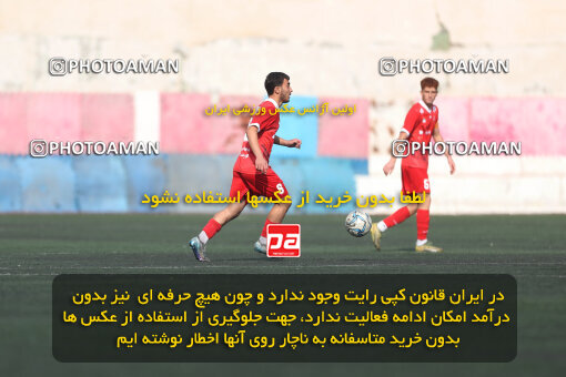 1404.09.13_18145_156_0040