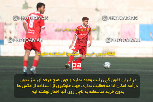 1404.09.13_18145_156_0042