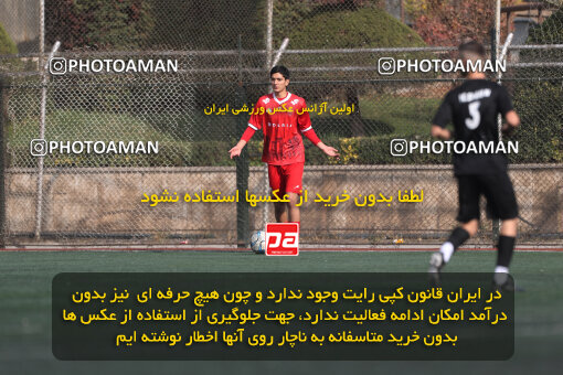 1404.09.13_18145_156_0043