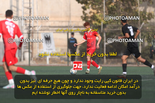 1404.09.13_18145_156_0044