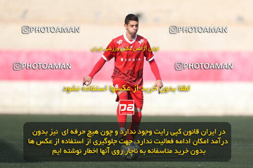 1404.09.13_18145_156_0046