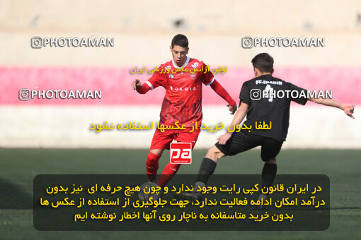 1404.09.13_18145_156_0047