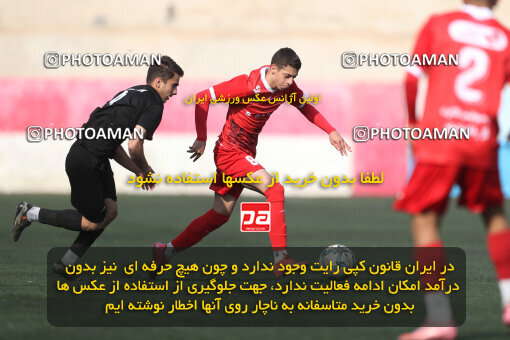 1404.09.13_18145_156_0048