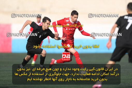 1404.09.13_18145_156_0049