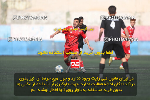 1404.09.13_18145_156_0051