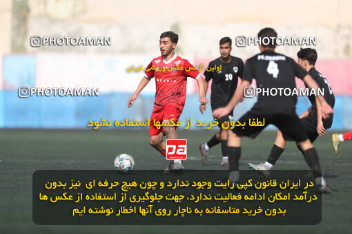 1404.09.13_18145_156_0052