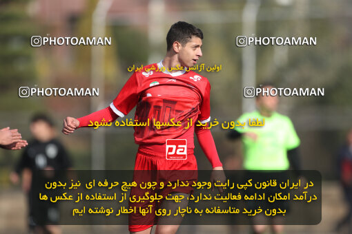 1404.09.13_18145_156_0054