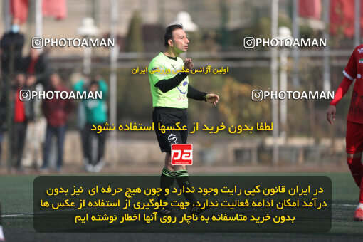 1404.09.13_18145_156_0056