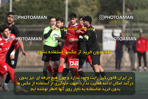 1404.09.13_18145_156_0058