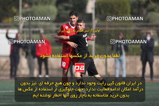 1404.09.13_18145_156_0059