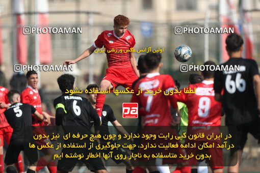 1404.09.13_18145_156_0060