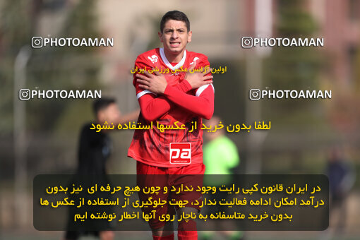 1404.09.13_18145_156_0064