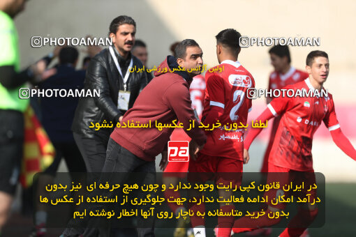 1404.09.13_18145_156_0065