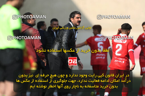 1404.09.13_18145_156_0066