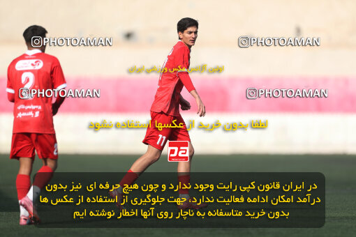 1404.09.13_18145_156_0067