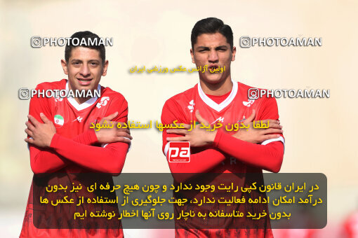 1404.09.13_18145_156_0068