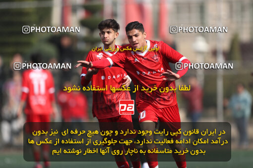 1404.09.13_18145_156_0070