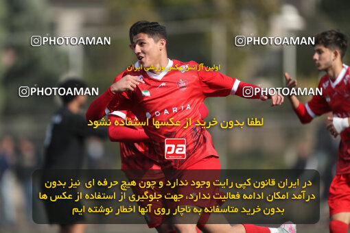 1404.09.13_18145_156_0071