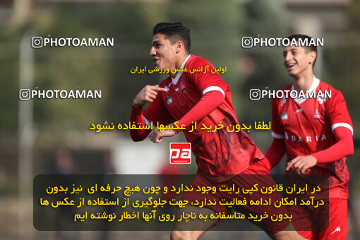 1404.09.13_18145_156_0072