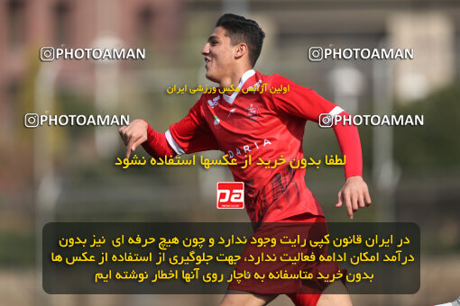 1404.09.13_18145_156_0073